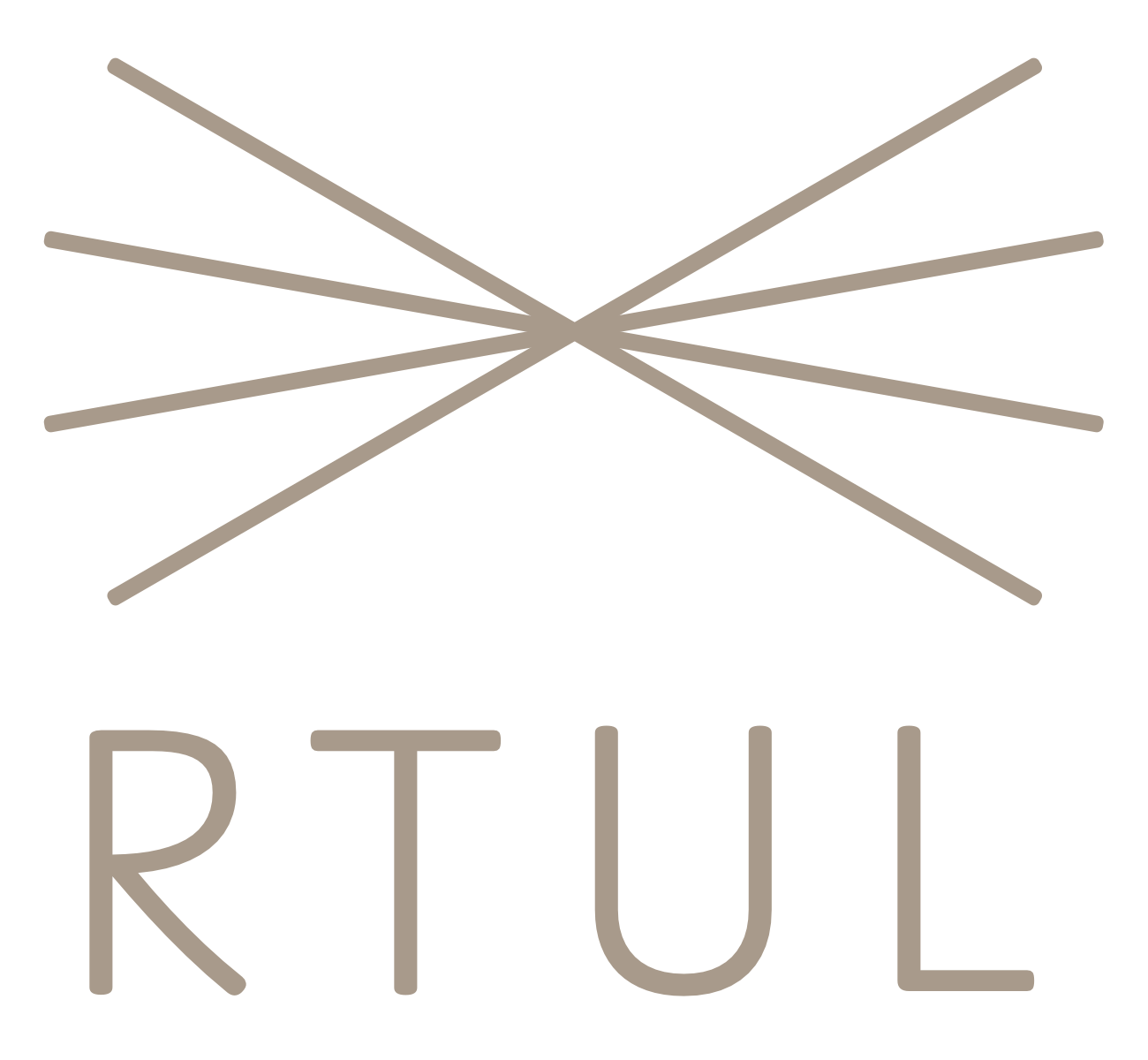 RTUL